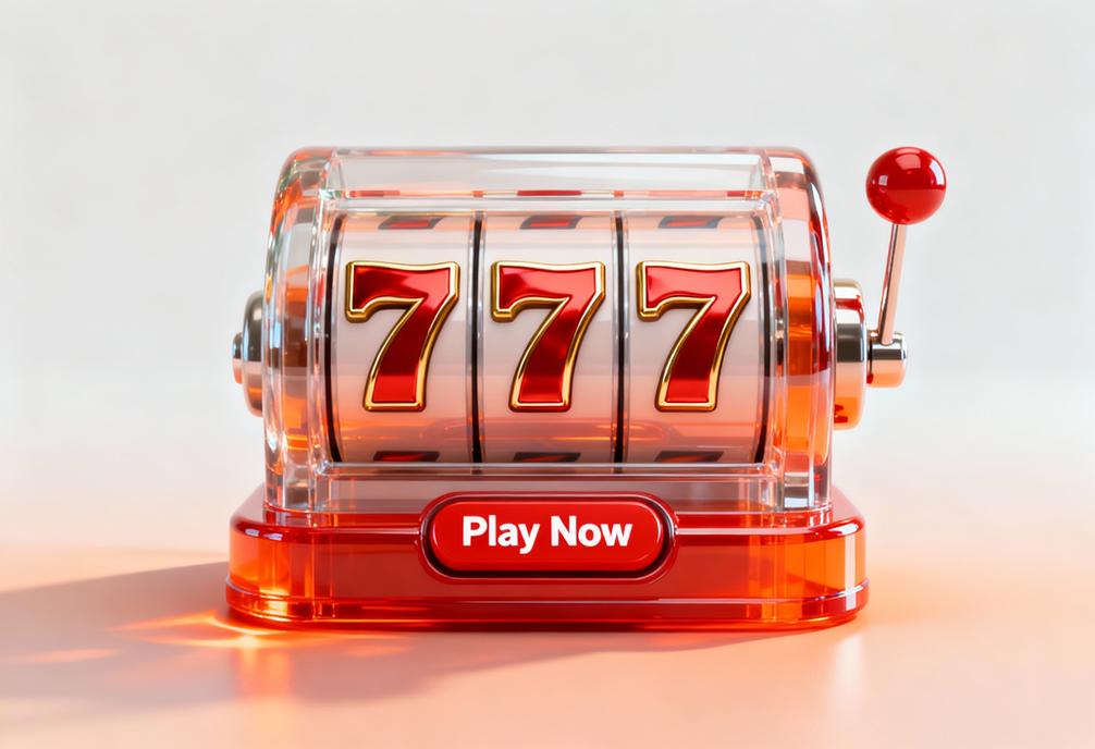 Wie die Allgemeinen Geschäftsbedingungen von Casinos Spieler beeinflussen Wie die Allgemeinen Geschäftsbedingungen von Casinos Spieler beeinflussen