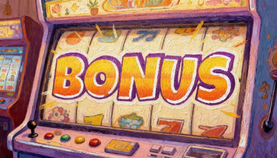 Wie die Allgemeinen Geschäftsbedingungen von Casinos Spieler beeinflussen Wie die Allgemeinen Geschäftsbedingungen von Casinos Spieler beeinflussen